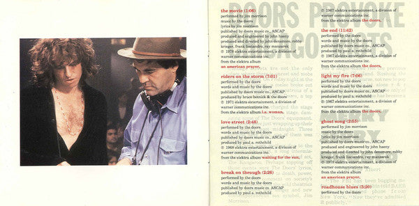 the-doors-(music-from-the-original-motion-picture)