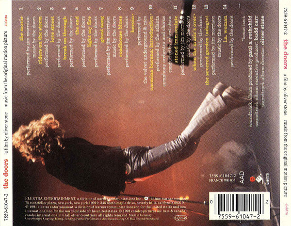 the-doors-(music-from-the-original-motion-picture)