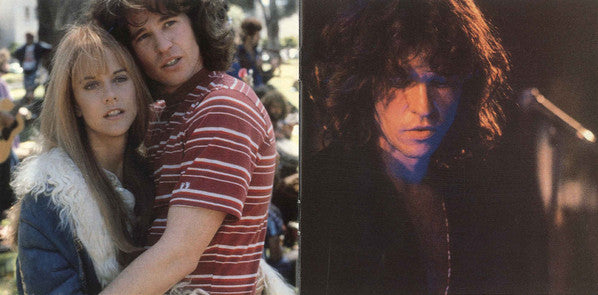 the-doors-(music-from-the-original-motion-picture)