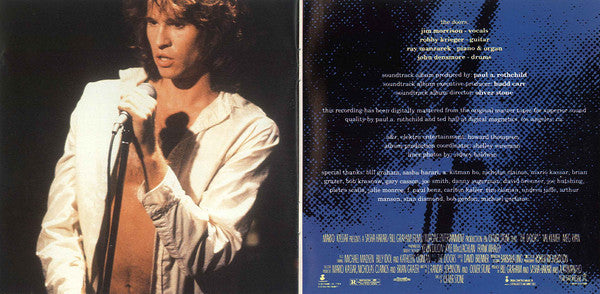 the-doors-(music-from-the-original-motion-picture)