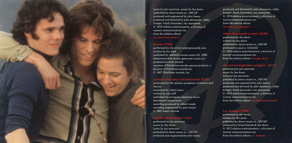the-doors-(music-from-the-original-motion-picture)