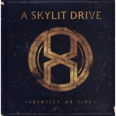identity-on-fire