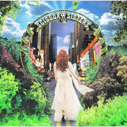 scissor-sisters