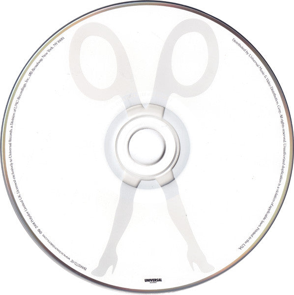 scissor-sisters