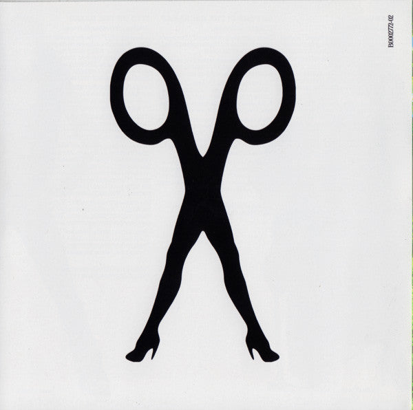 scissor-sisters
