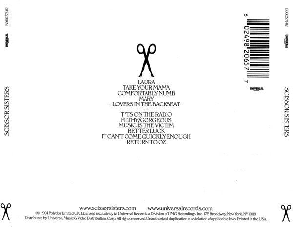 scissor-sisters