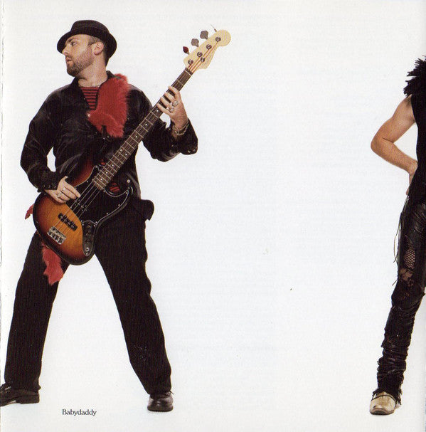 scissor-sisters