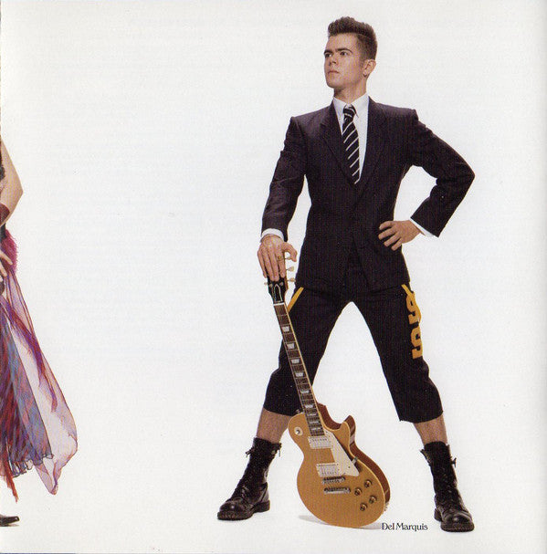 scissor-sisters