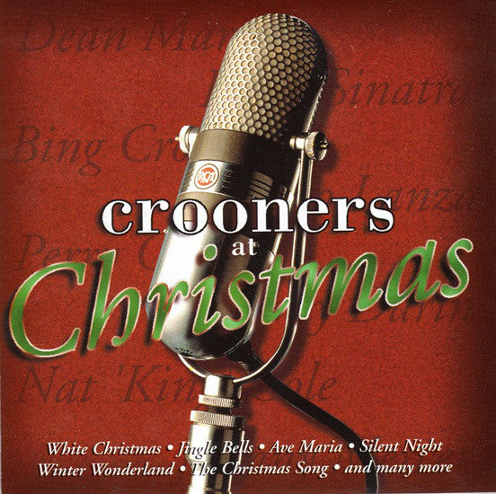 crooners-at-christmas