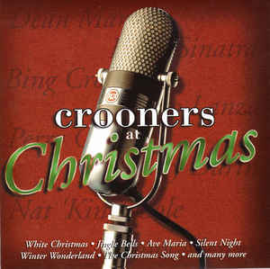 crooners-at-christmas