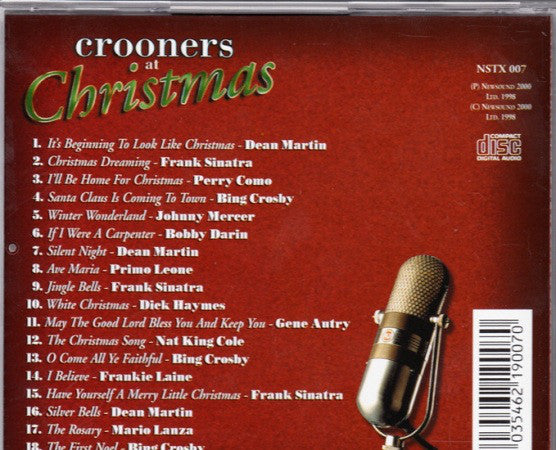 crooners-at-christmas