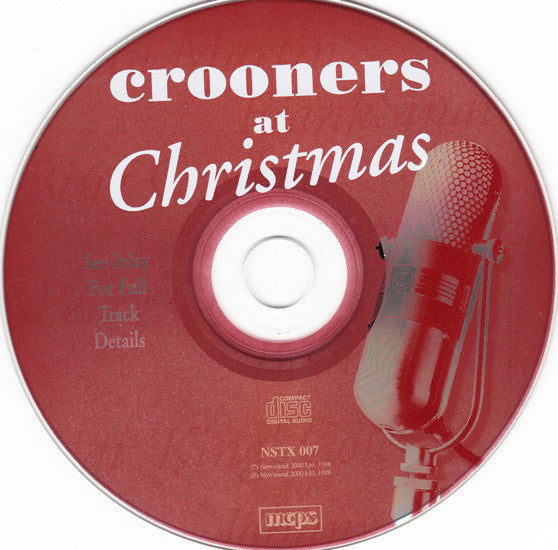 crooners-at-christmas