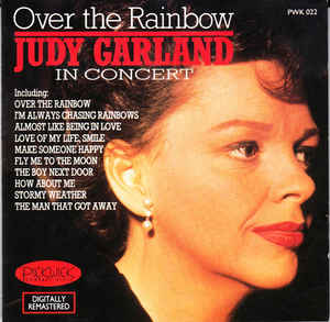 over-the-rainbow-(in-concert)