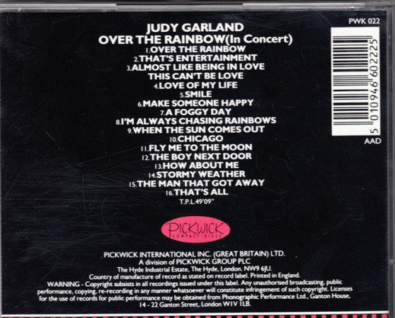 over-the-rainbow-(in-concert)