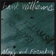 alone-and-forsaken