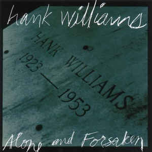 alone-and-forsaken