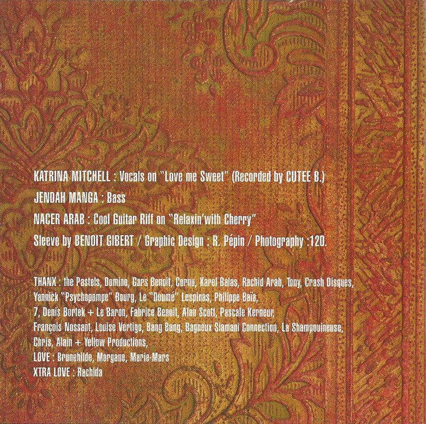 a-grand-love-story
