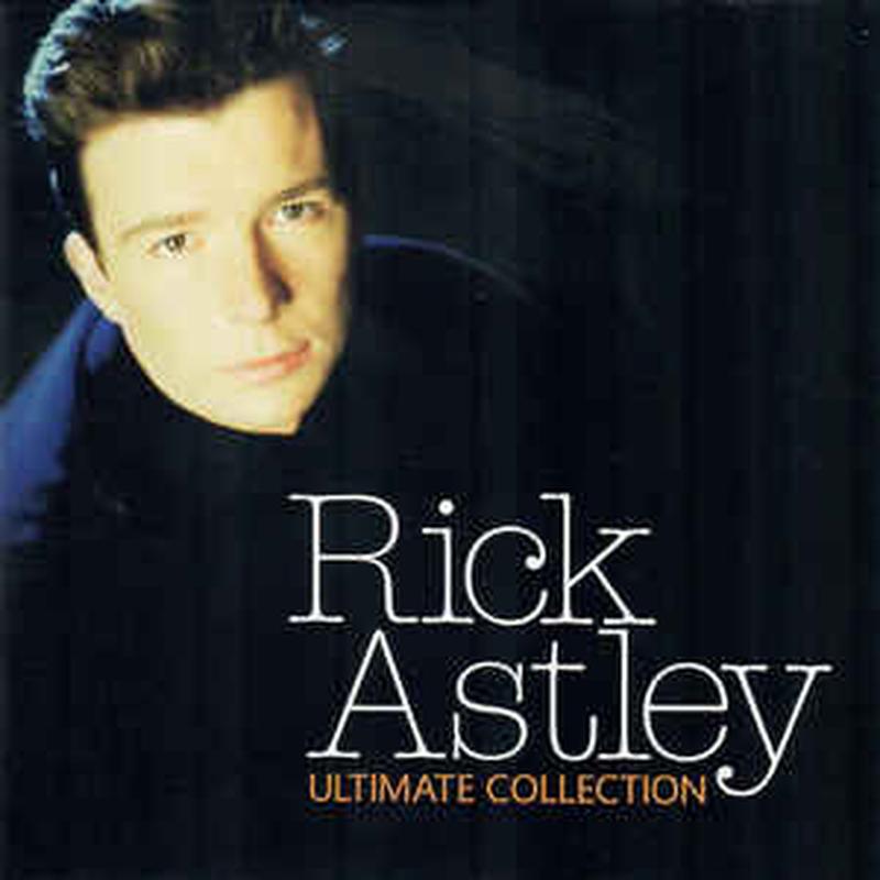 ultimate-collection