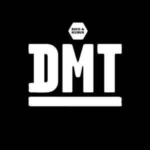 dmt