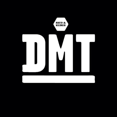 dmt