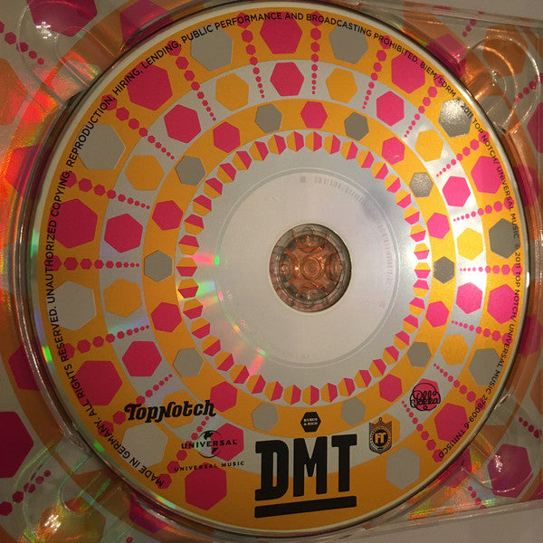 dmt