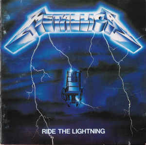 ride-the-lightning