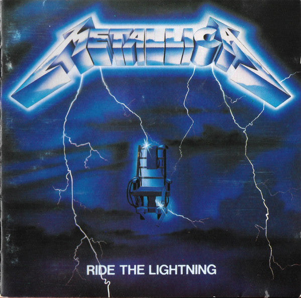 ride-the-lightning