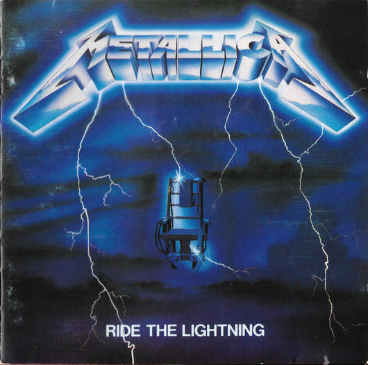 ride-the-lightning