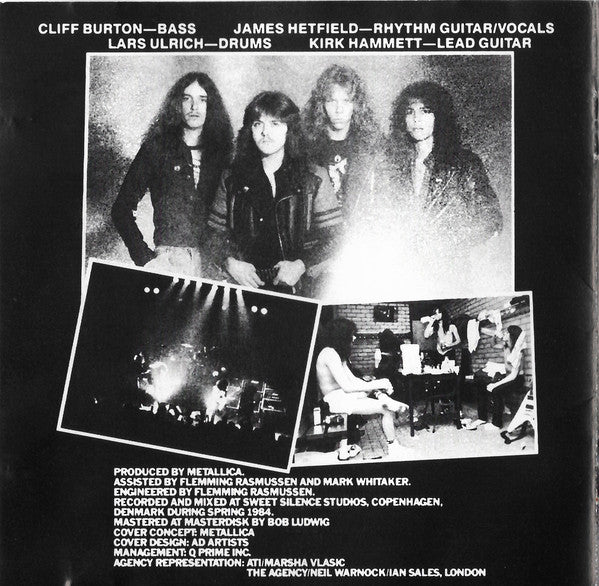 ride-the-lightning