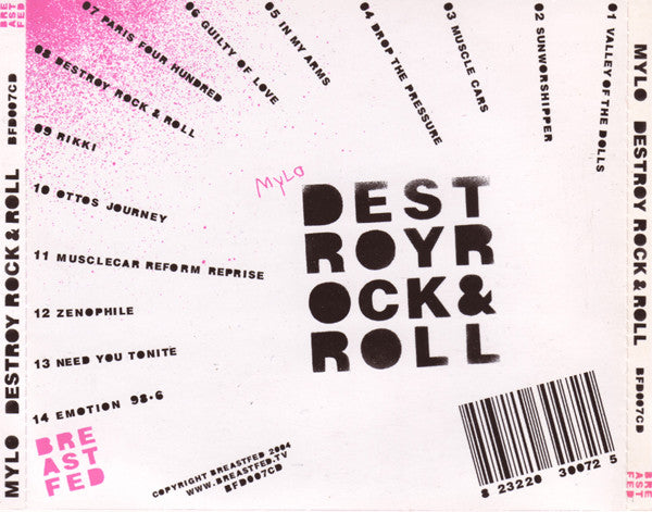 destroy-rock-&-roll