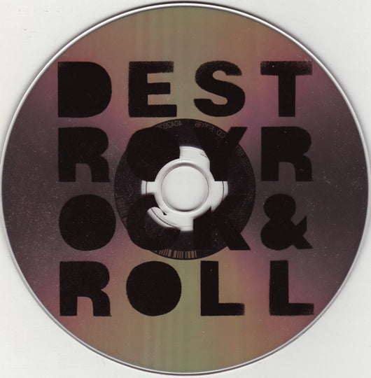 destroy-rock-&-roll