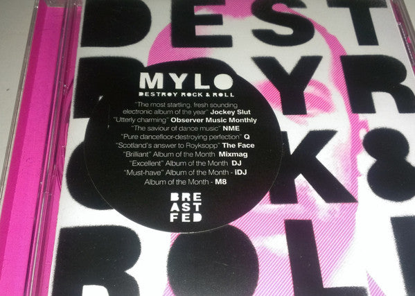 destroy-rock-&-roll