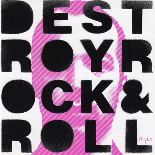 destroy-rock-&-roll