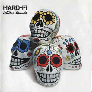 killer-sounds