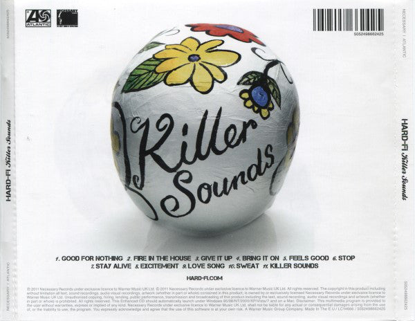 killer-sounds