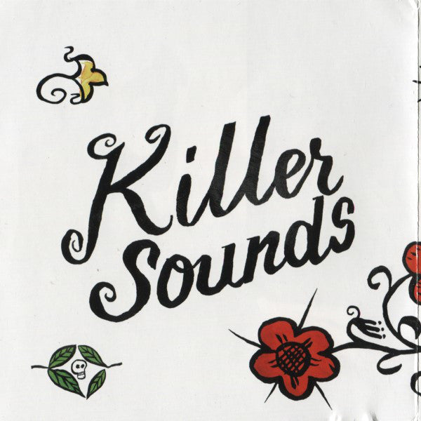 killer-sounds