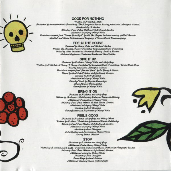 killer-sounds