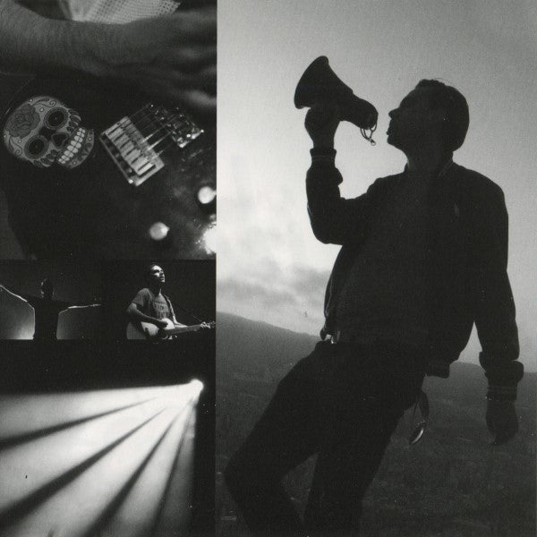 killer-sounds