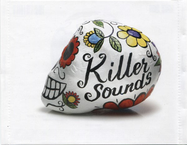 killer-sounds