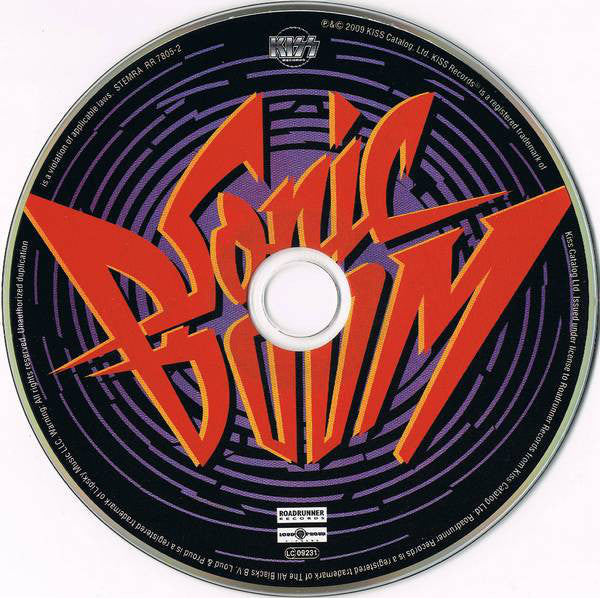sonic-boom