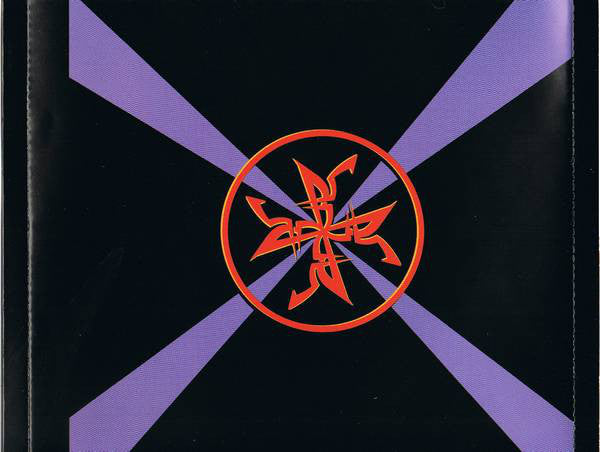 sonic-boom