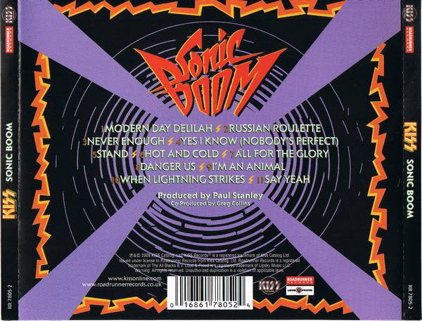 sonic-boom