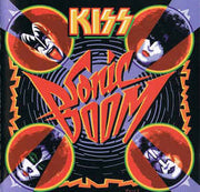 sonic-boom