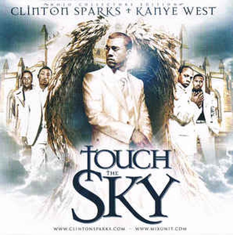 touch-the-sky