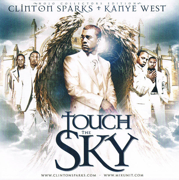 touch-the-sky