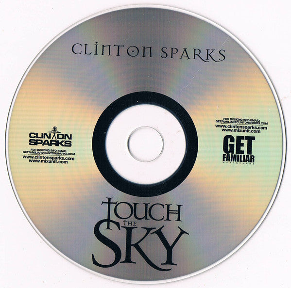 touch-the-sky