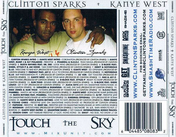 touch-the-sky