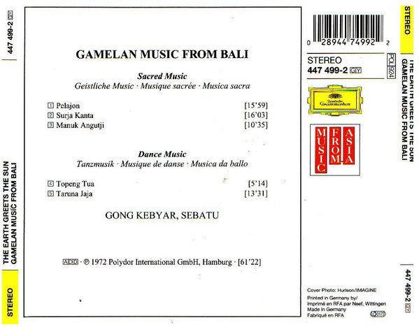 the-earth-greets-the-sun:-gamelan-music-from-bali