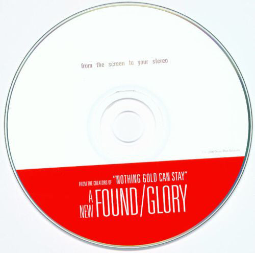 from-the-screen-to-your-stereo
