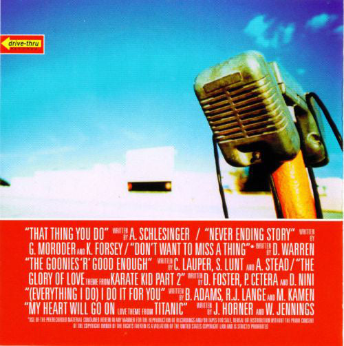 from-the-screen-to-your-stereo